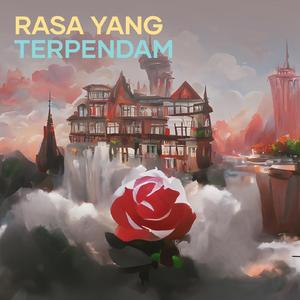 Rasa Yang Terpendam