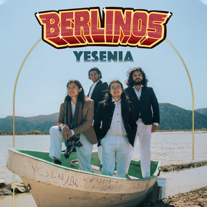 Yesenia