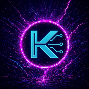 It's a Good Day, Finally