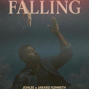 Falling (feat. Jarard Kenneth)