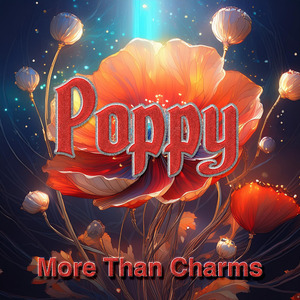 Poppy