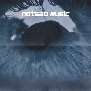 honest (slowed + reverb)