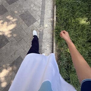 不想一日三餐顾客买单