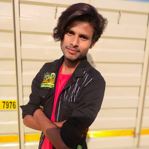 Marjiyo mat r ladala duniya hasi wdawgi