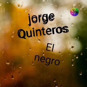 el negro