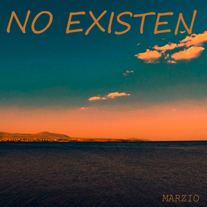 No Existen