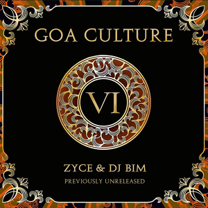 Here Today and Gone Tomorrow (Original Mix)