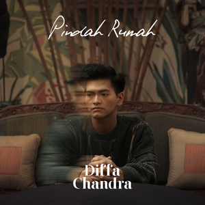 Pindah Rumah