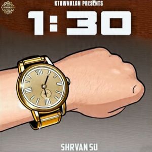 1.30