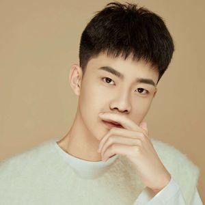 迟来的醒悟-杨昊