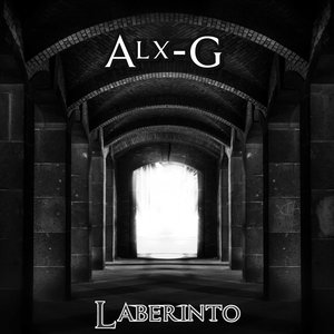 Laberinto