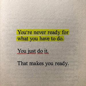 Yearn And Learn