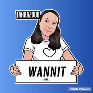 Wannit (Part 1)