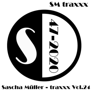 Track47