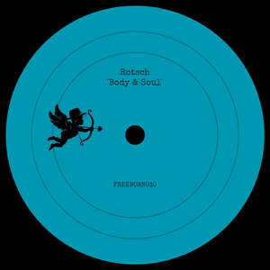 Bad Man Soul (Einsteyn Sunset Remix)