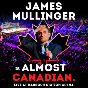 New Brunswick Crime (Live)