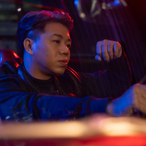 Khóc Để Biết (EDM Version)