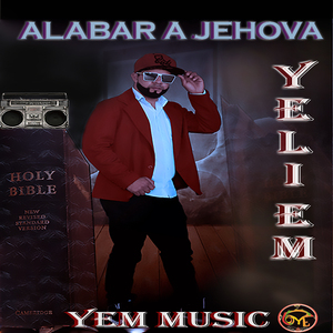 Alabar a Jehova