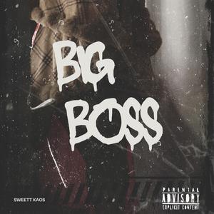 Big boss
