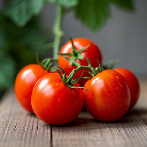 素直な君は嫌い