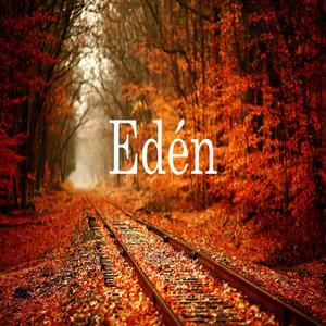 Edén