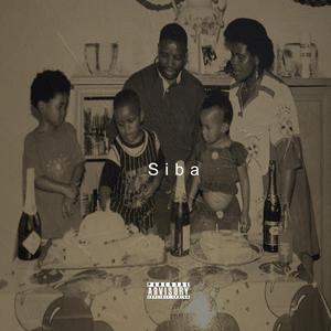 Bambo Lwam (feat. Lady Cee)