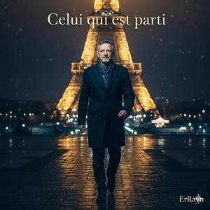 Celui qui est parti