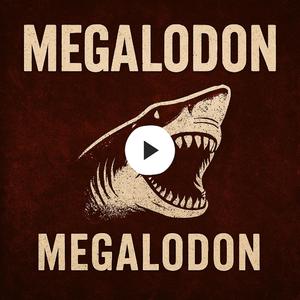 Megalodon