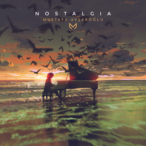 Just the Way You Are