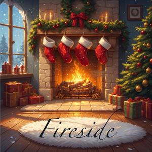 Fireside