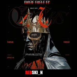 Cascareo (Original Mix)