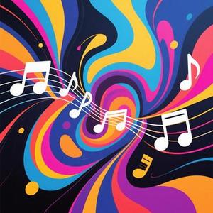 Make the beat Feel so Bright