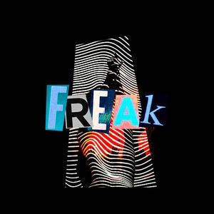 FREAK