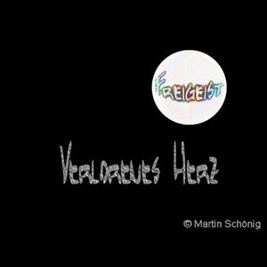 Verlorenes Herz (Radio Edit)