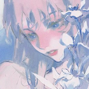 0ad127d0c421a4e1bd312fc56bd4a4f9