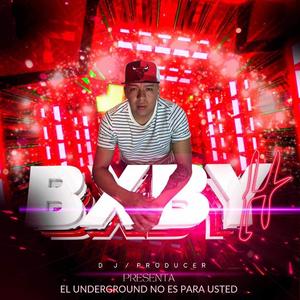 Intro El underground