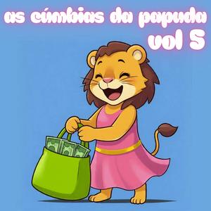 Soluço
