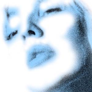 Under Your Spell (Slowed + Reverb)