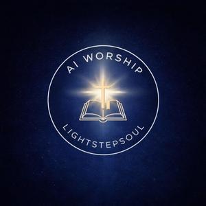 ATTITUDE – 끝까지 남는 건