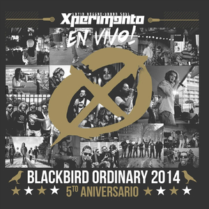 Second Floor (En Vivo)