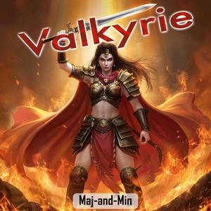 Valkyrie