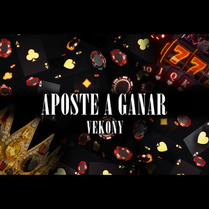 Aposte a Ganar