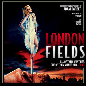 Walkin' After Midnight