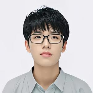 好久不见远方的朋友