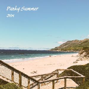 火车驶向云外，梦安魂于九霄