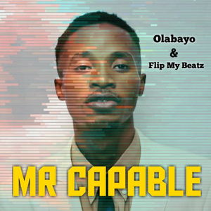 Mr. Capable