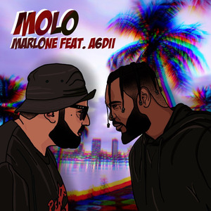 MOLO