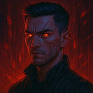 Festinha (Speed + Reverb)