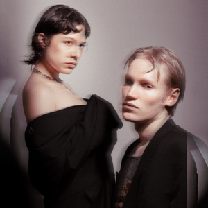 Das Model (Brutalismus 3000 Hardtrance Cover)