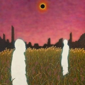 [FREE]''双刃剑'' | 旋律说唱 | Juice Wrld Type Beat |